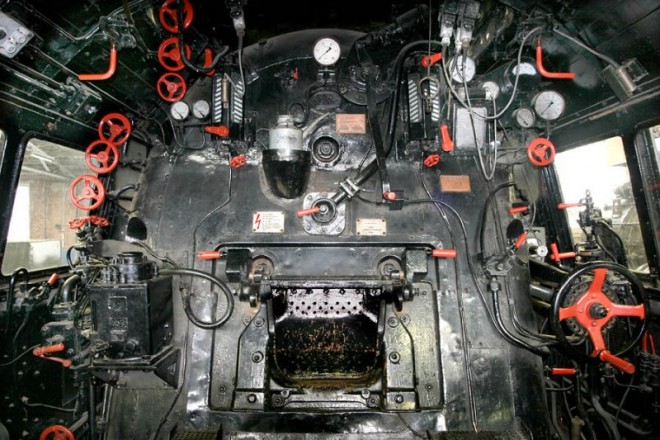 br-01-72032.jpg