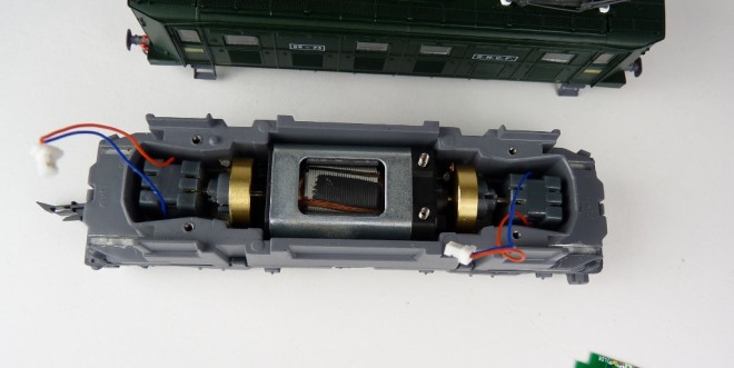 003 (1024x513).jpg