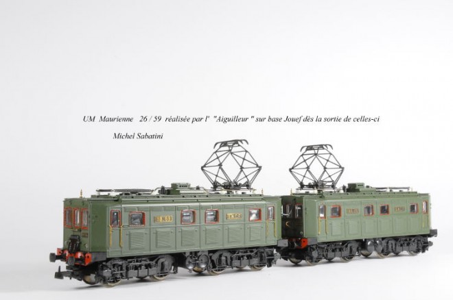 MSB_4844.JPG