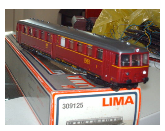 Lima HO Akkumulatortriebwagen 515 591 6 Weinrot DER DB TOP Zustand OVP - eBay.png