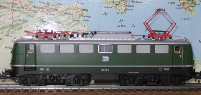 140 108 verte.JPG