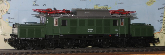 194 567.JPG