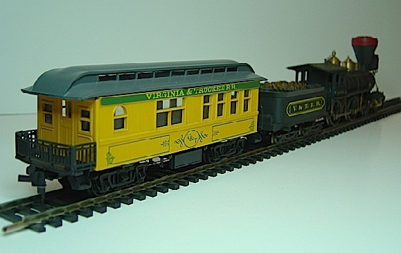 Image 1.png