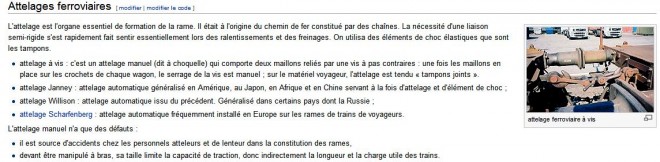 Nouvelle image (2).jpg