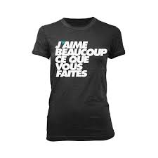 TSHIRT.jpg