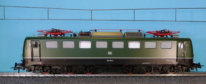 150 045 Roco.JPG