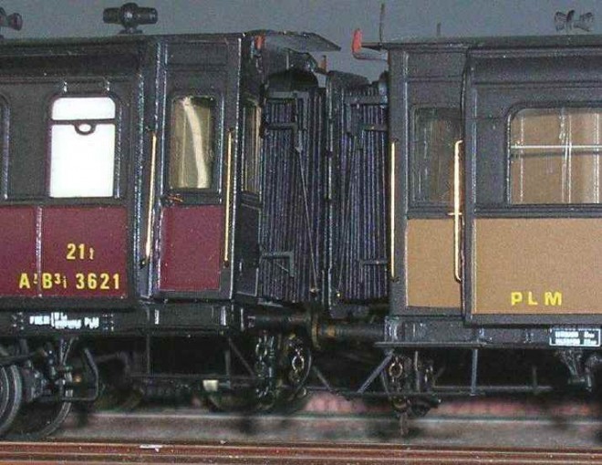 Soufflets_PLM - copie.jpg