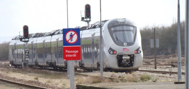 Régiolis BN-2.jpg