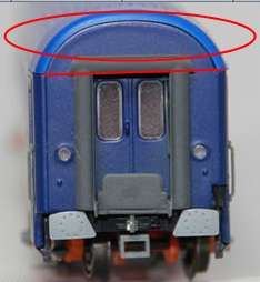 VSE_1.jpg