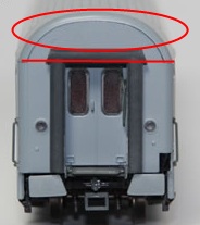 VSE_2.jpg