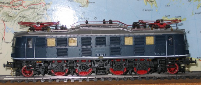 118 002 Roco.JPG