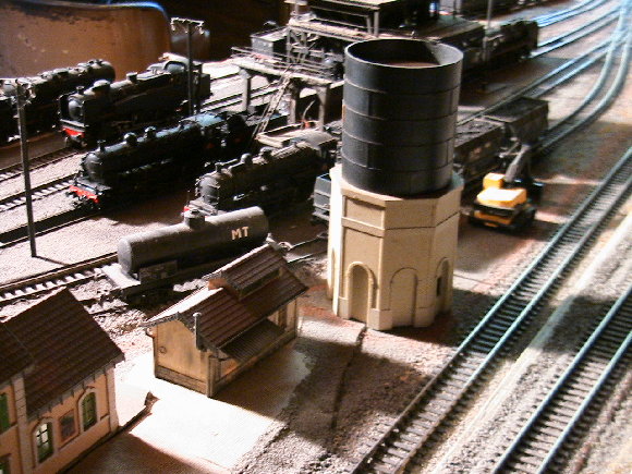 PHOTOARCHIVES 2008 10 015.jpg