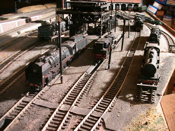 PHOTOARCHIVES 2008 10 008.jpg