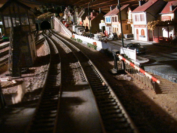 PHOTOARCHIVES 2008 10 006.jpg