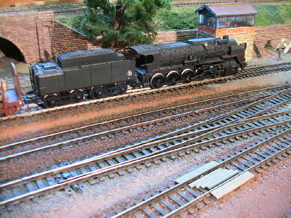 PHOTOARCHIVES 2008 10 002.jpg