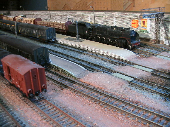 PHOTOARCHIVES 2008 10 001.jpg