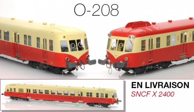 O-208-SNCF-X-2400-FR.jpg