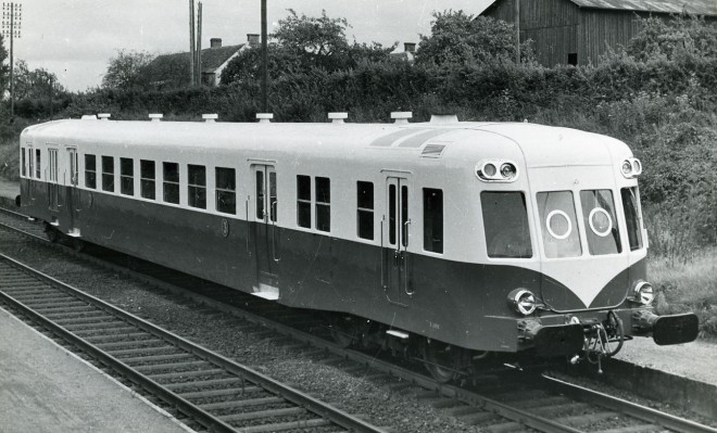 img001.jpg