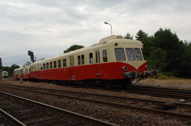 Jumelage 2400-3800.JPG
