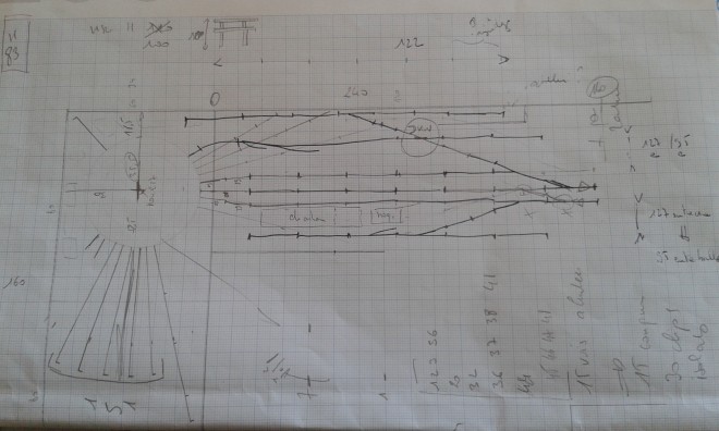 plan_2.jpg