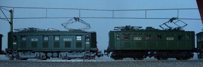P1150006.JPG