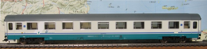 Az type Z XMPR.JPG