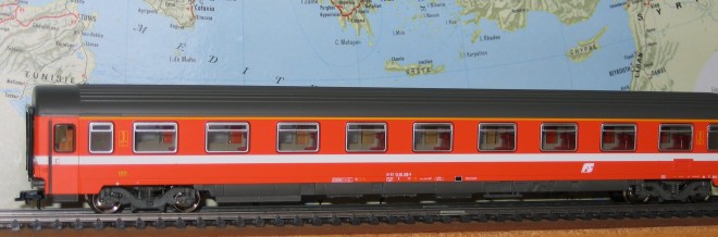 A VSE FS.JPG