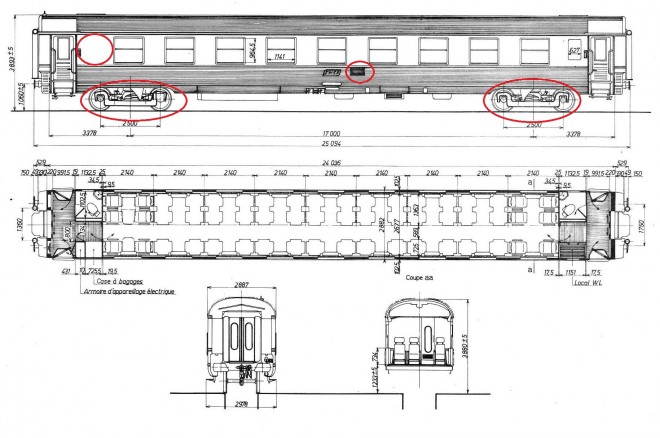 Fiche SNCF 0010.JPG