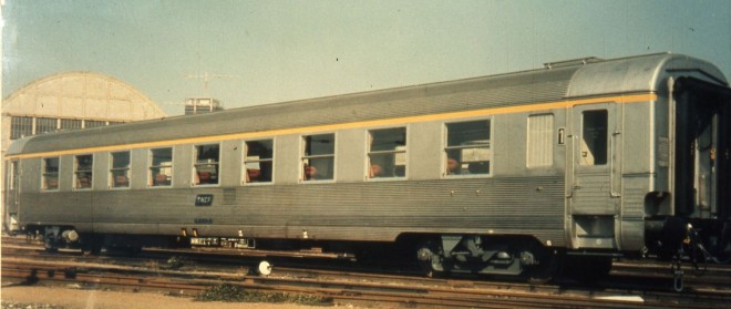 img002.jpg