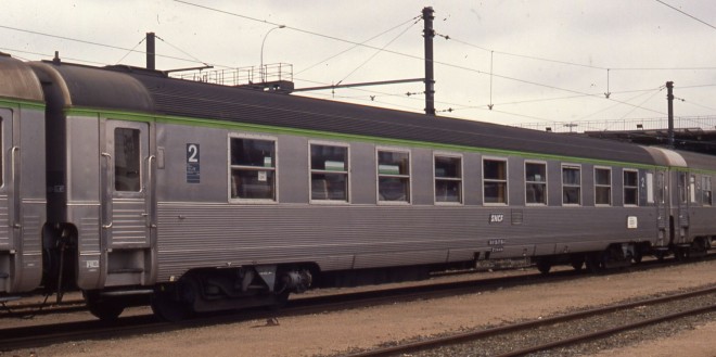 img001.jpg