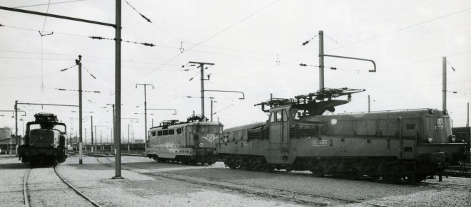 CC 14004.jpg