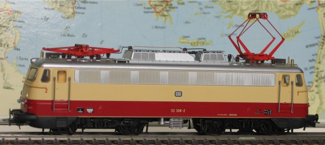 112 308 bis.JPG