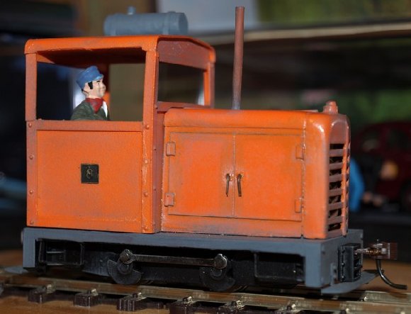 loco Oe.jpg