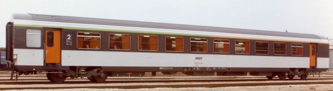 img001.jpg
