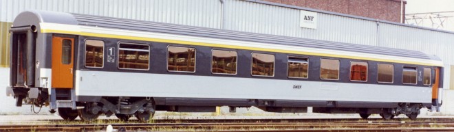 img002.jpg