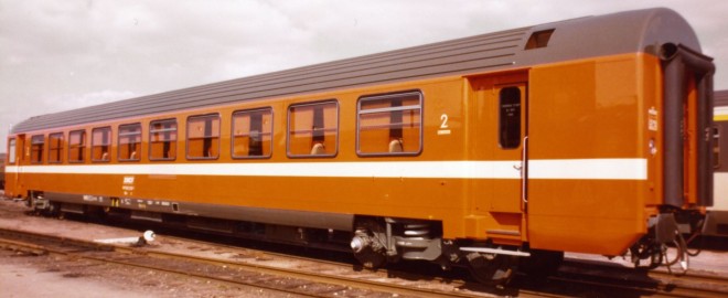img003.jpg