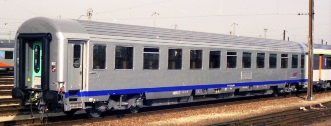 img005.jpg