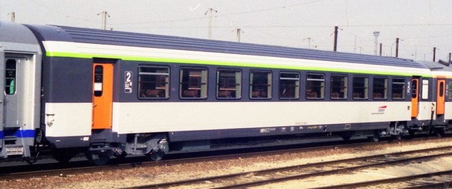 img007.jpg