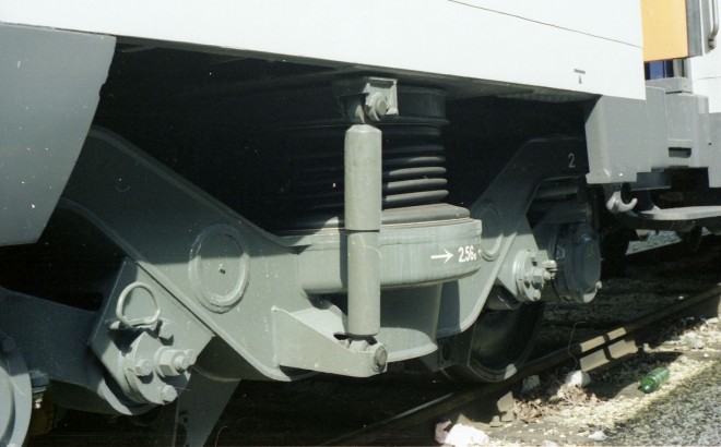 img009.jpg
