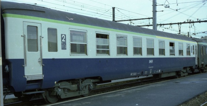 img001.jpg