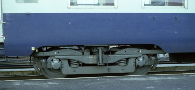 img002.jpg