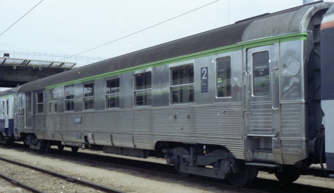img008.jpg