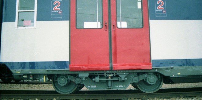 img009.jpg