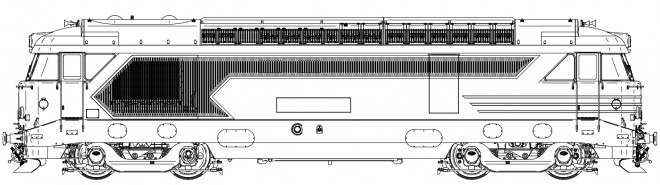 BB67000 Origine O (3).jpg