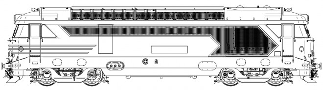 BB67000 Origine O (5).jpg