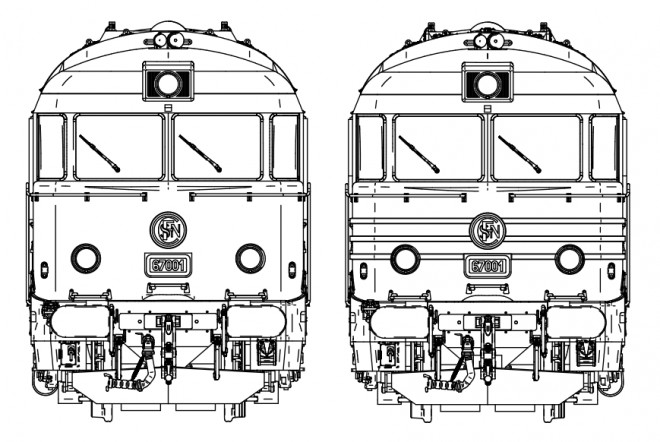 BB67000 Origine O (6).jpg