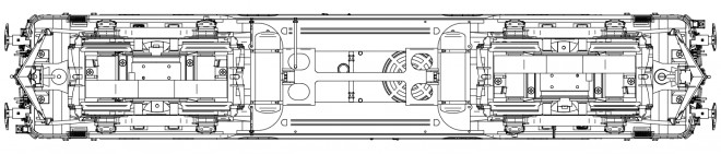 BB67000 Origine O (2).jpg