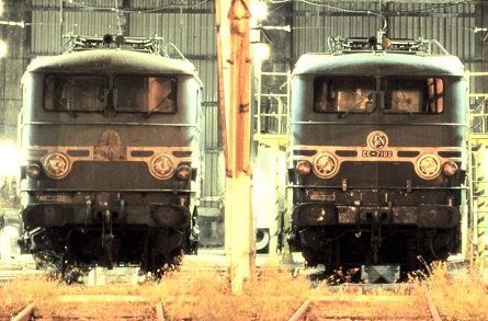 sncf70027102710620001amb150903a.jpg