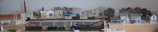 IMG_1590.JPG