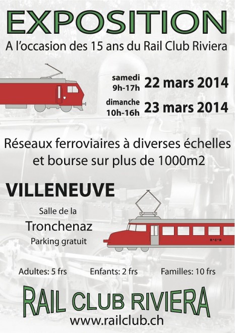 affiche expo 2014red.jpg